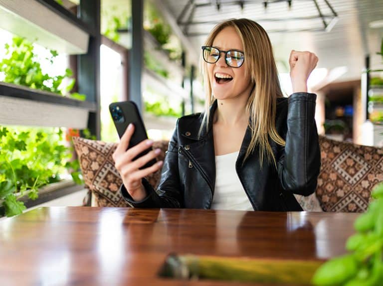 Google Lens 智慧鏡頭你用了嗎？加上關鍵字秒找正確結果